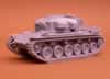 Cromwell Models 1/72 scale Centurion Mk.V/1 Review by Glen Porter: Image