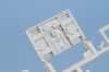Dragon Armor Pro Kit No. 7339 - Sd.Kfz. 171 Panther Ausf G w/ Steel Road Wheels: Image