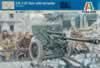 Italeri 1/72 scale War Game Sets Review: Image