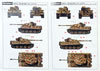 Vespid Models Kit No. VS720018 - Tiger I Early Production (Lucky Tiger Special Edition) Review by Br: Image