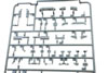 Vespid Models Kit No. VS720017 - Centurion Tank Mk 5/1-4.RTR Review by Brett Green: Image