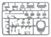 Vespid Models Kit No. VS720017 - Centurion Tank Mk 5/1-4.RTR Review by Brett Green: Image