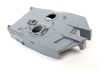 Vespid Models Kit No. VS720014 - Leopard 2 A7 Review by Graham Carter: Image