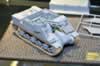 Dragon 1:35 M7 Priest Review by Cookie Sewell: Image