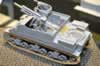 Dragon 1:35 M7 Priest Review by Cookie Sewell: Image