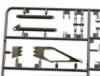 Tasca 1/35 scale M32B1 Review by Brett Green: Image