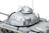 Dragon Models Limited 1/35 Modern AFV Series Kit No. 3544; M48A3 Mod. B Review by Cookie Sewell: Image