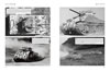 Son of Sherman Second Edition PREVIEW: Image