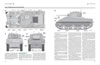 Son of Sherman Second Edition PREVIEW: Image