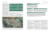 Son of Sherman Second Edition PREVIEW: Image