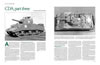 Son of Sherman Second Edition PREVIEW: Image