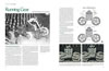 Son of Sherman Second Edition PREVIEW: Image