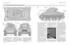 Son of Sherman Second Edition PREVIEW: Image
