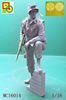 Classy Hobby 1/16 WWII US Army Airborne Soldier PREVIEW: Image