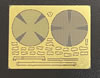 Classy Hobby 1/16 WWII US Army Airborne Soldier PREVIEW: Image