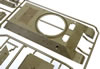Tamiya M36 Jackson review by Brett Green: Image