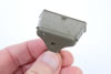 Tamiya M36 Jackson review by Brett Green: Image