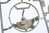 Tamiya M36 Jackson review by Brett Green: Image