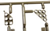 Tamiya M36 Jackson review by Brett Green: Image