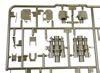 Tamiya M36 Jackson review by Brett Green: Image