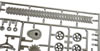 Tamiya M36 Jackson review by Brett Green: Image