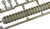 Tamiya M36 Jackson review by Brett Green: Image