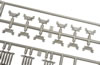 Tamiya M36 Jackson review by Brett Green: Image