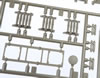 Tamiya M36 Jackson review by Brett Green: Image