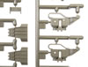 Tamiya M36 Jackson review by Brett Green: Image