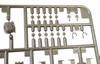 Tamiya M36 Jackson review by Brett Green: Image