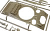 Tamiya Review by Brett Green: Image