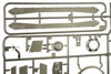 Tamiya Review by Brett Green: Image
