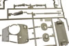 Tamiya Review by Brett Green: Image