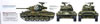 Tamiya Review by Brett Green: Image